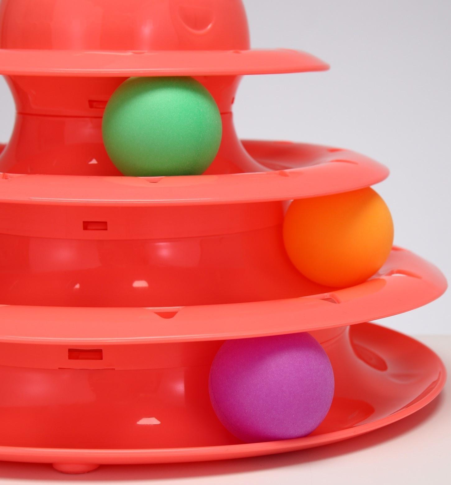 Игровой комплекс 