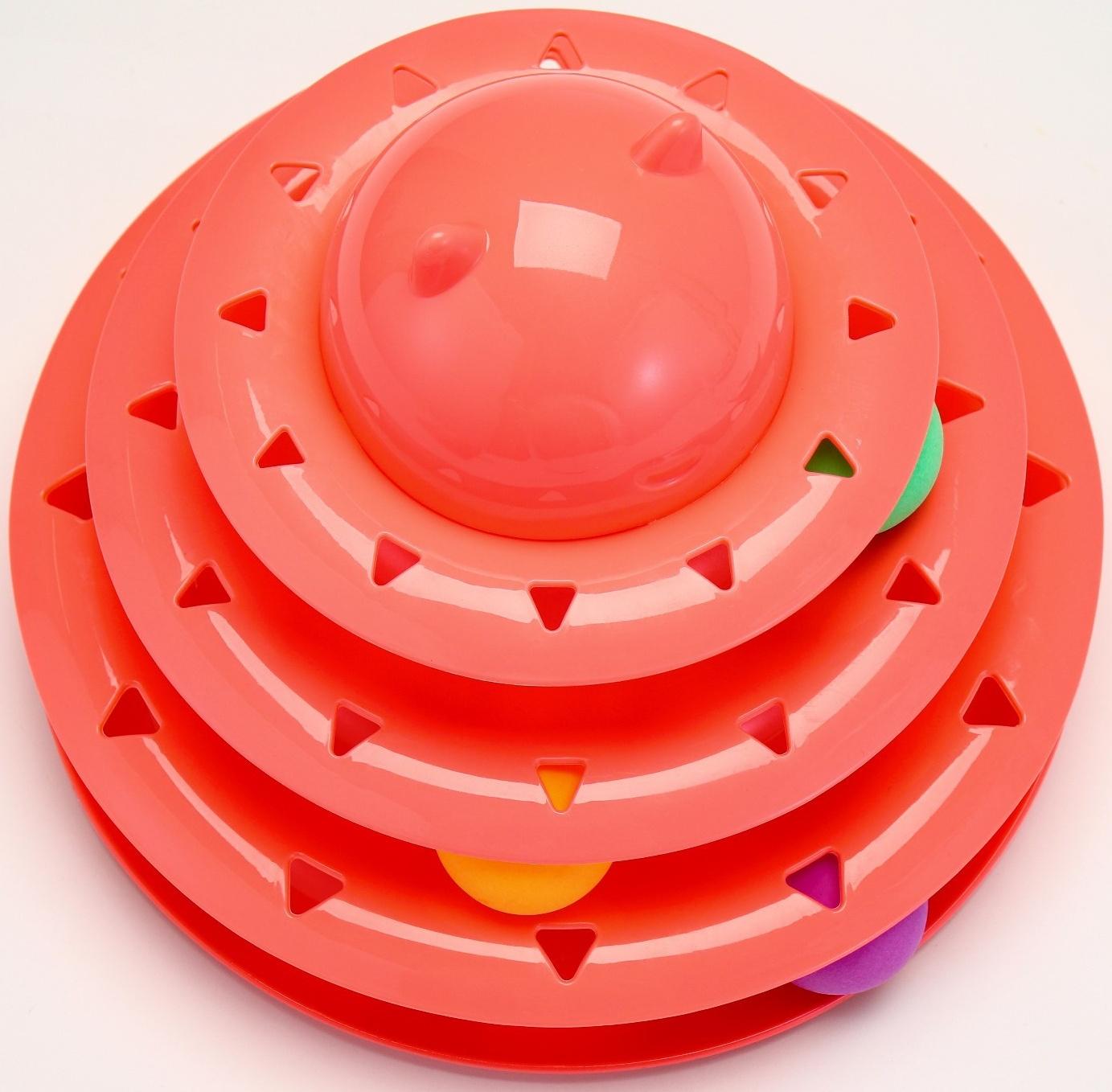 Игровой комплекс 