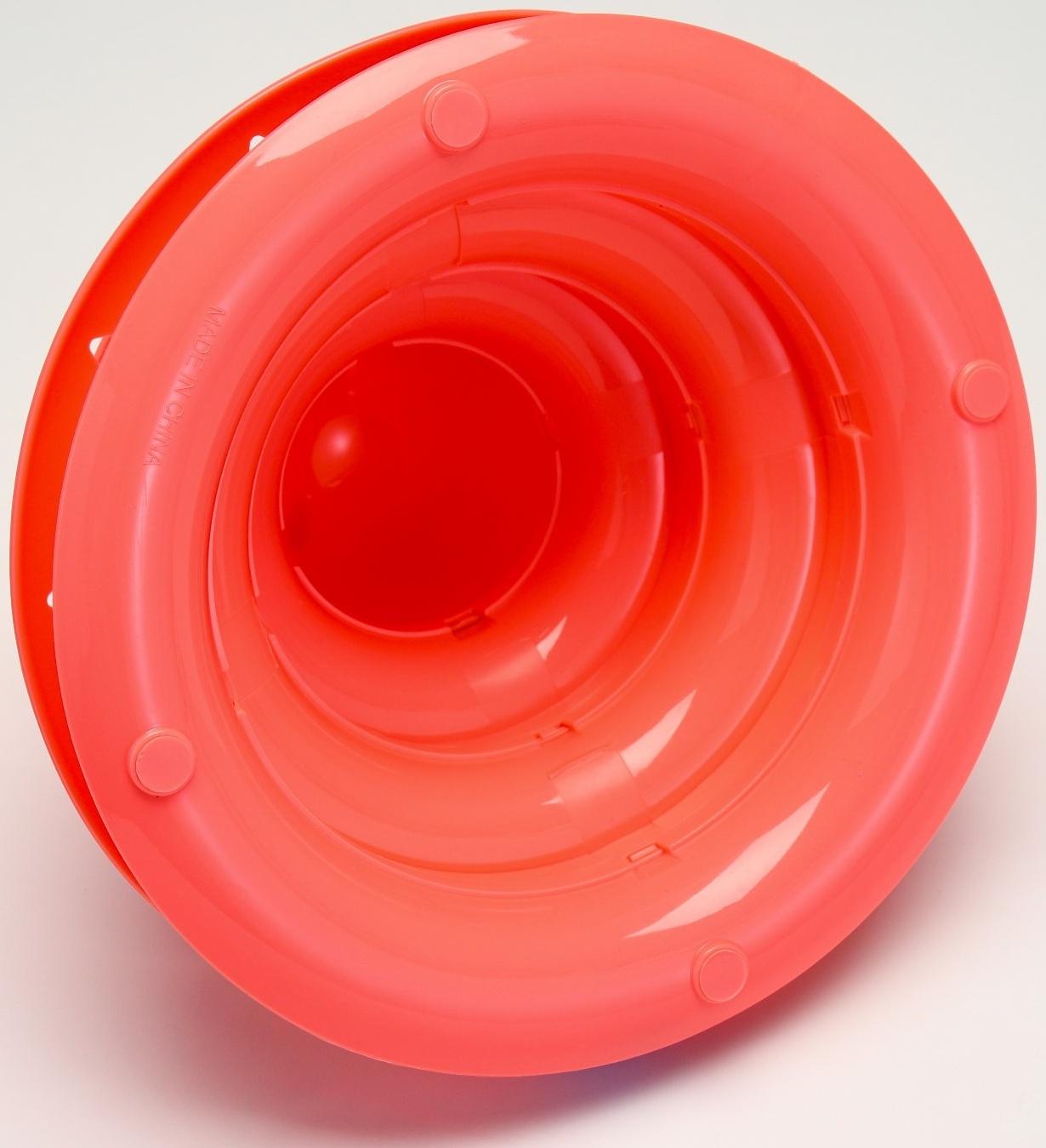 Игровой комплекс 