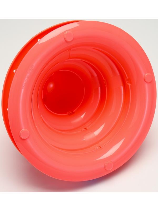 Игровой комплекс 