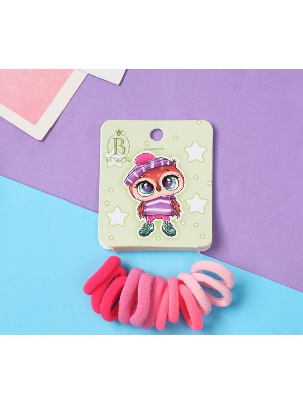 Резинка для волос 