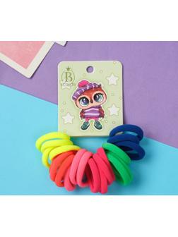 Резинка для волос 