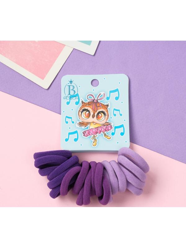 Резинка для волос 