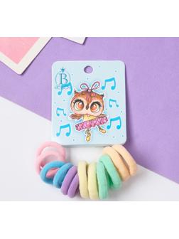 Резинка для волос 