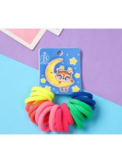 Резинка для волос 