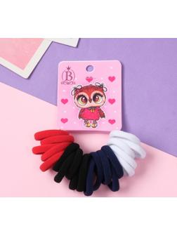 Резинка для волос 