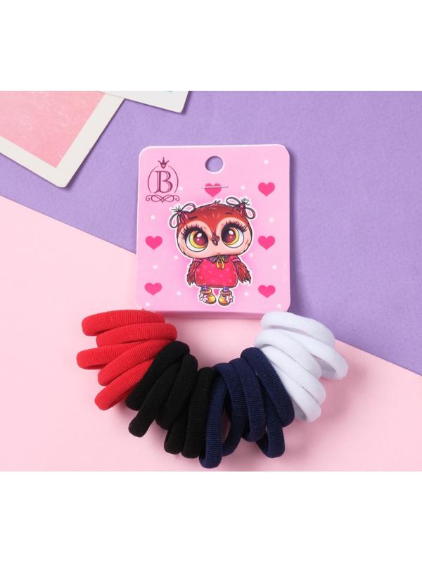 Резинка для волос 