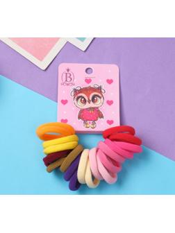 Резинка для волос 