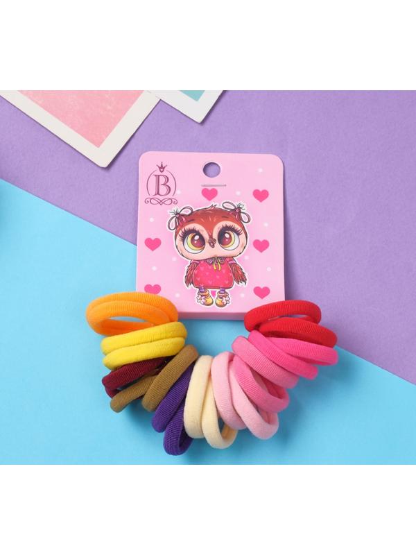 Резинка для волос 