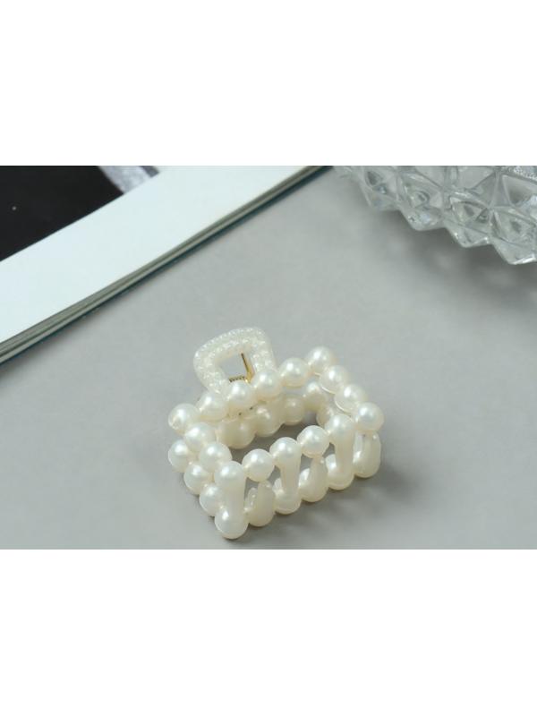 Краб для волос 