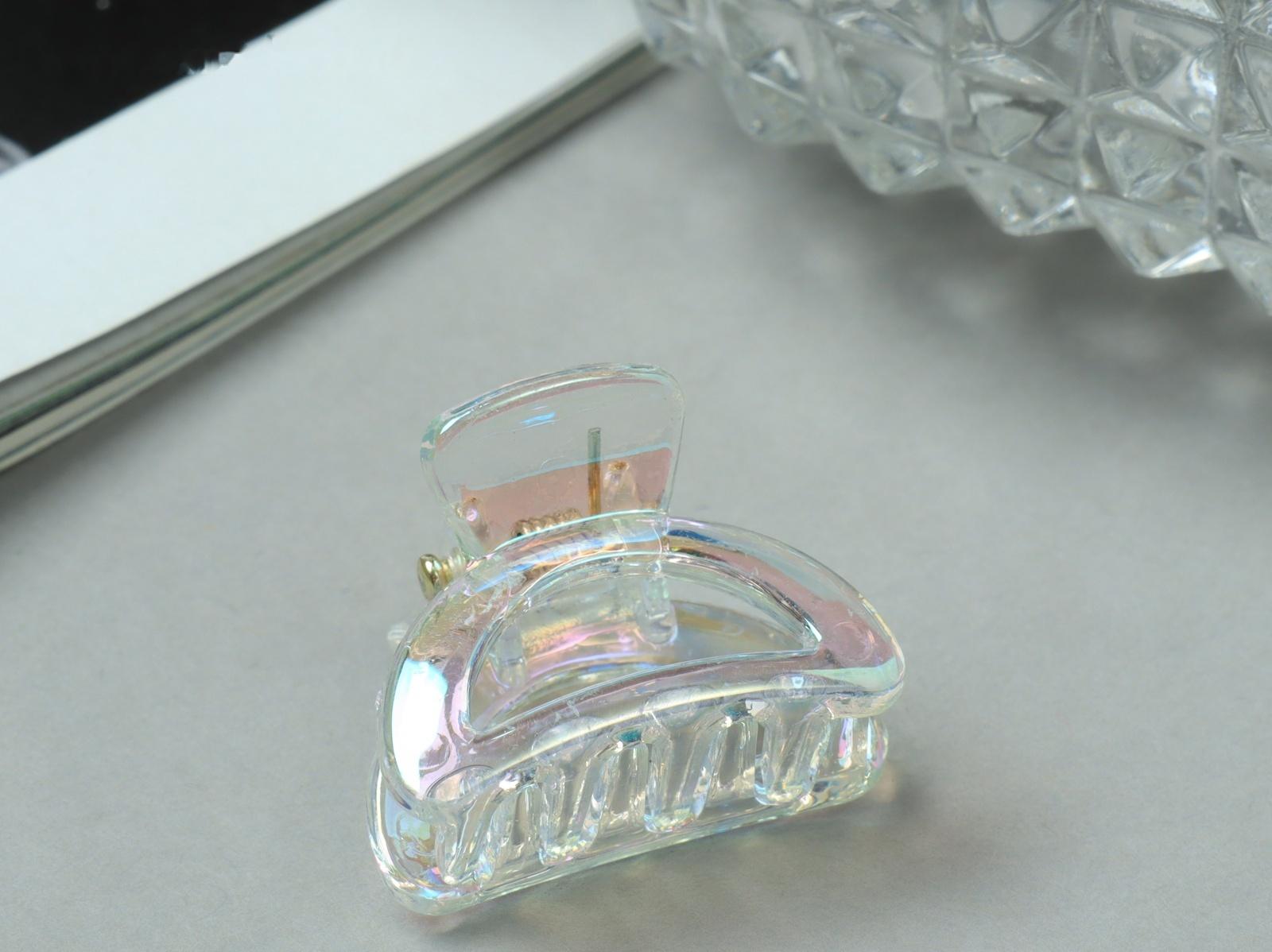 Краб для волос 