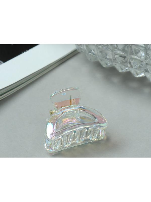 Краб для волос 