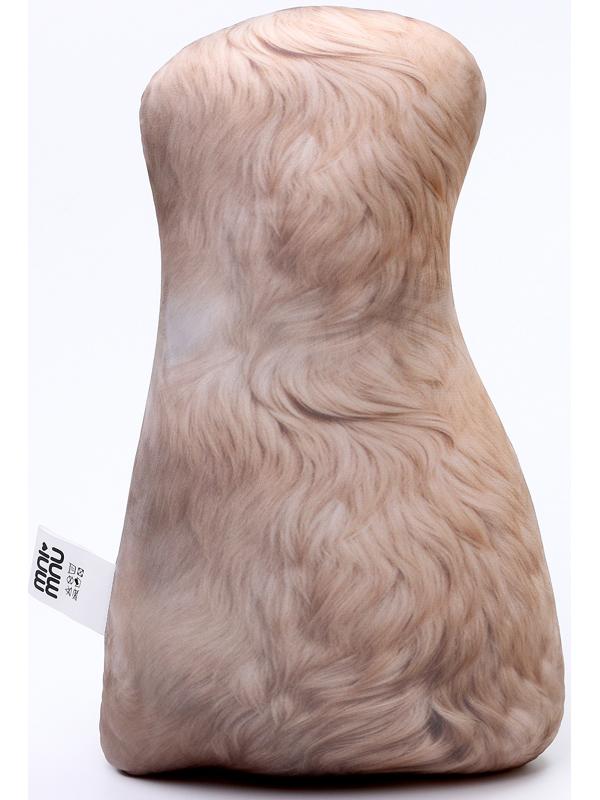 Антистресс игрушка, собака 