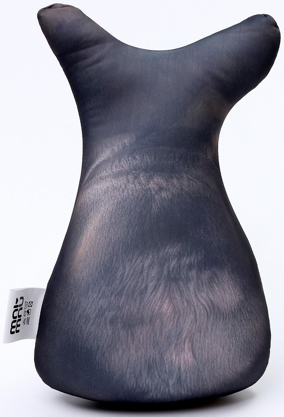 Антистресс игрушка, собака 