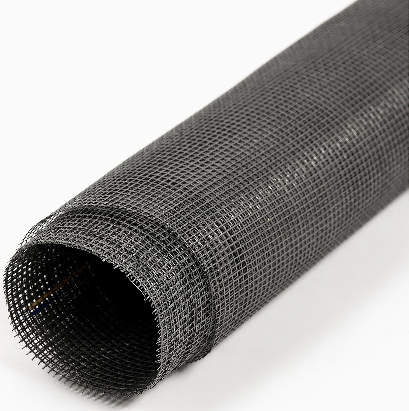 Москитная сетка для самостоятельной сборки (комплект)