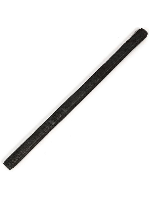 Москитная сетка для самостоятельной сборки (комплект)