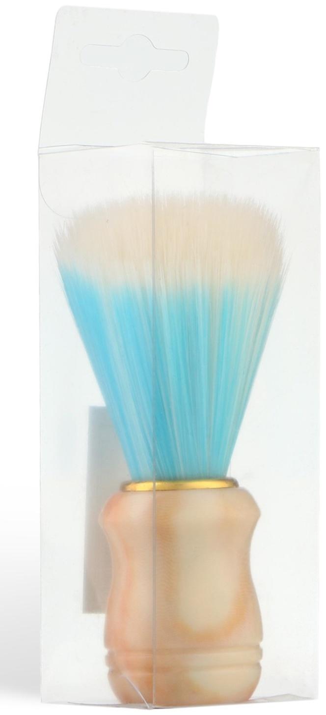 Помазок для бритья