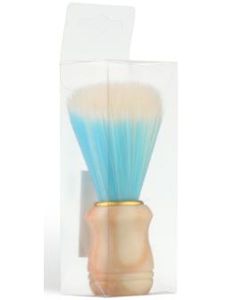 Помазок для бритья