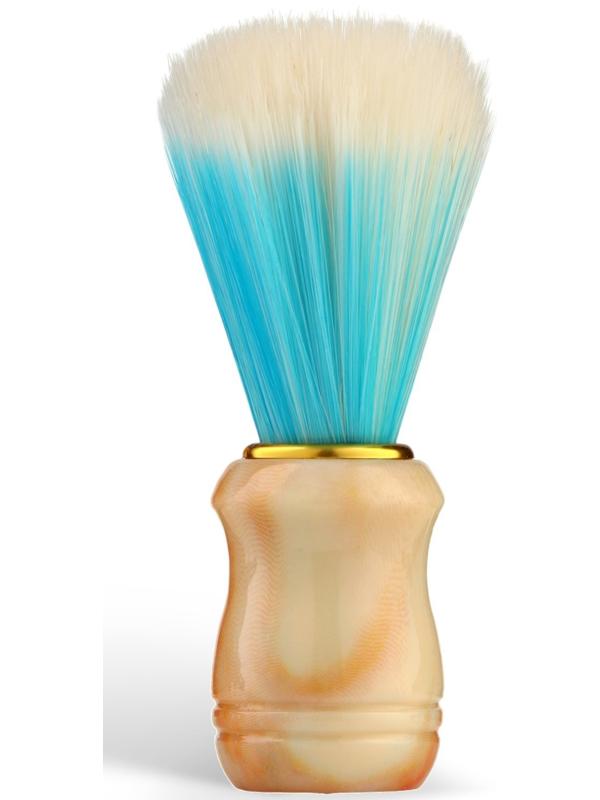 Помазок для бритья