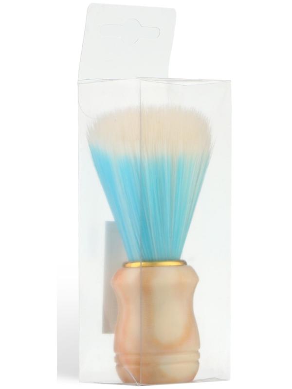 Помазок для бритья