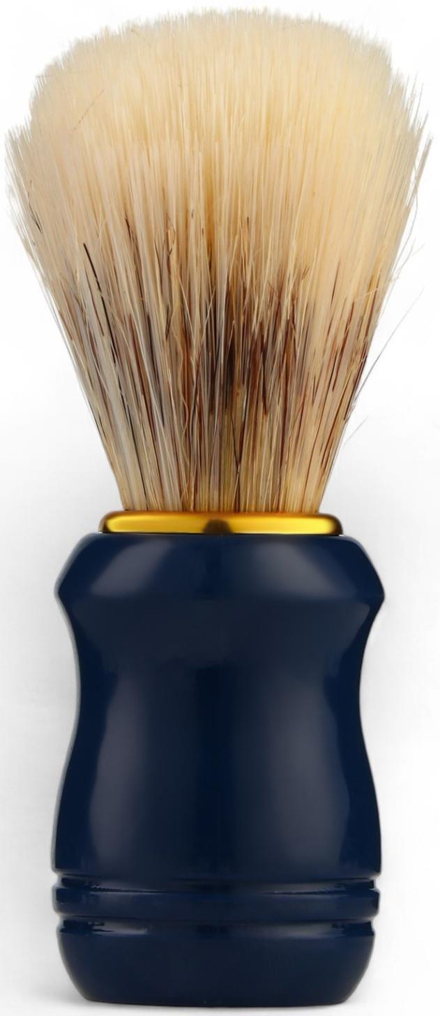 Помазок для бритья