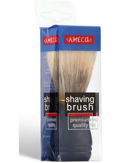 Помазок для бритья