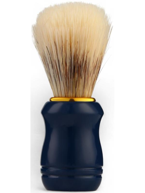 Помазок для бритья