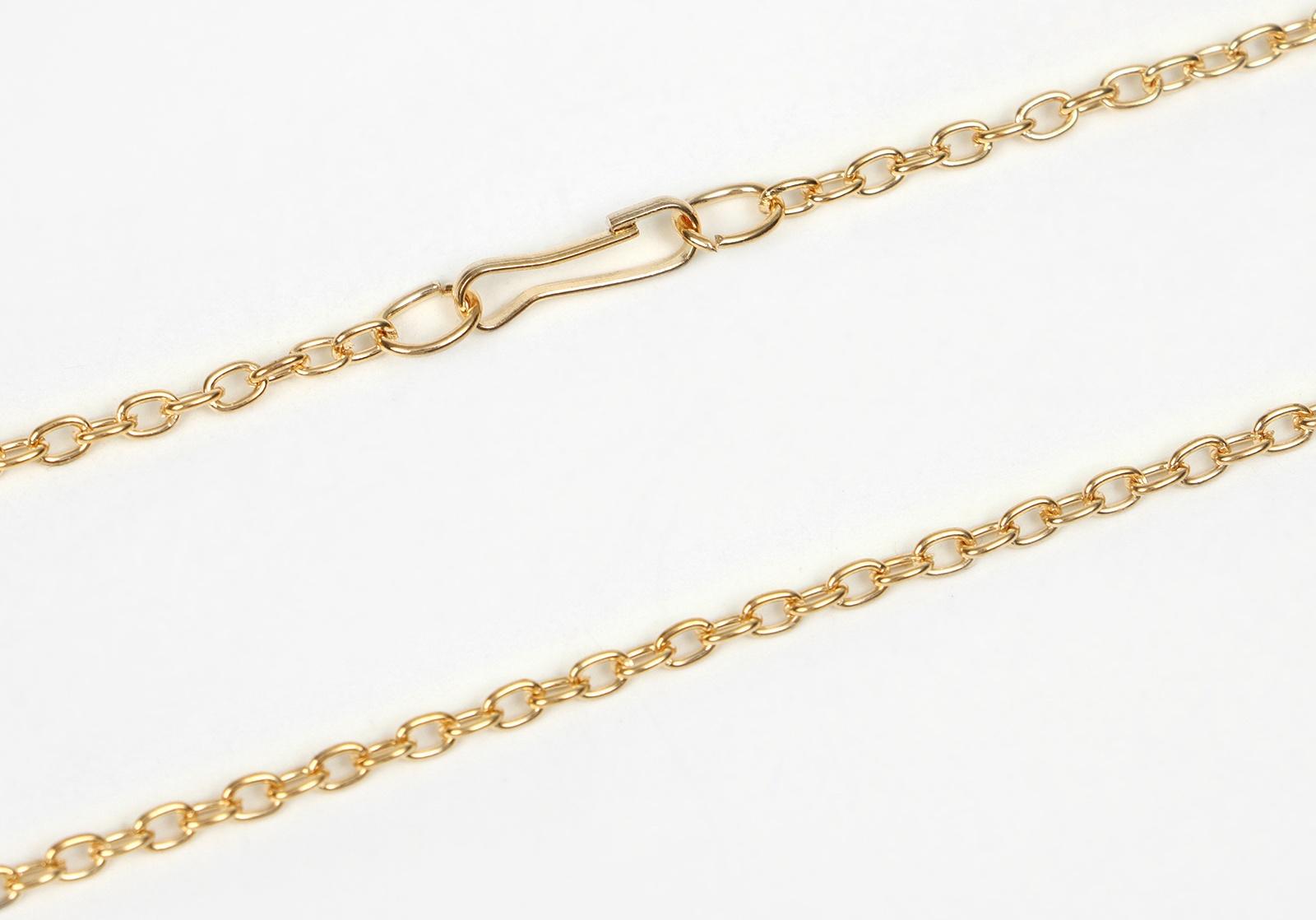 Кулоны парные 