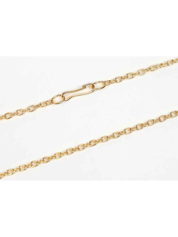 Кулоны парные 