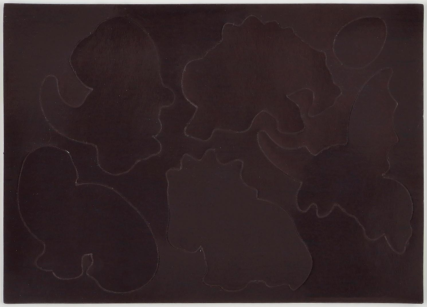 Фигурки «Динозавры». Игровой набор: наклейки, магниты и раскраски