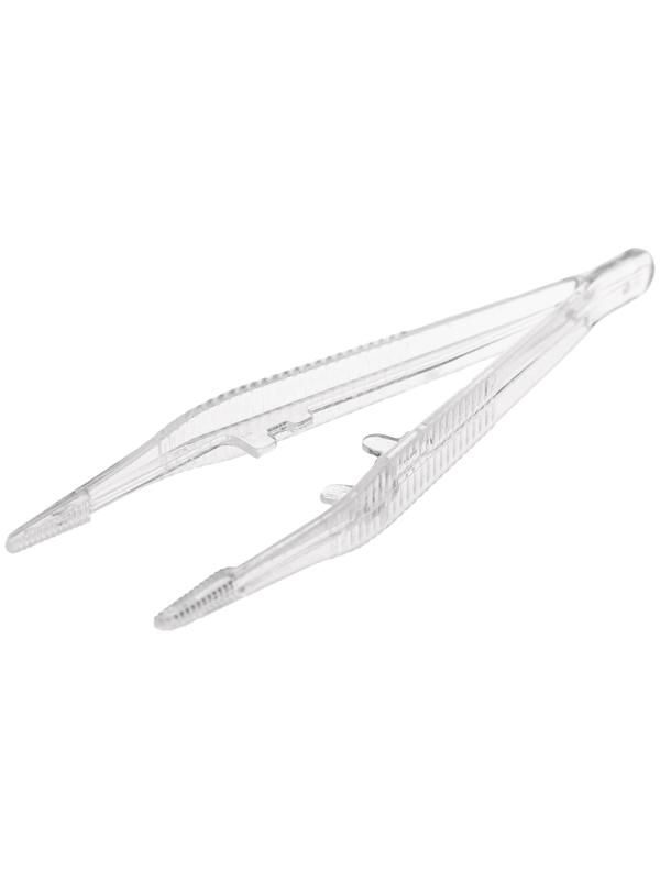 Аквамозаика «Подвесы с Дед Морозом и Домиком», 2 фигурки, 809 шариков