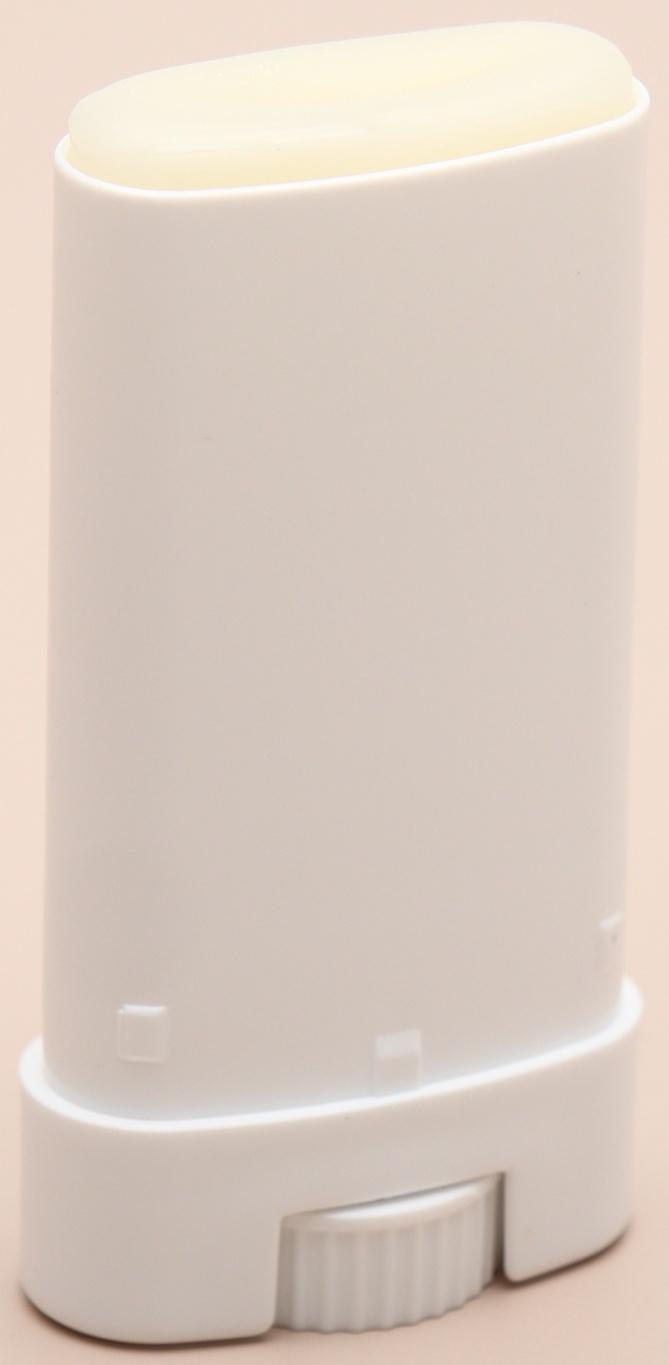 Воск для лап в стике