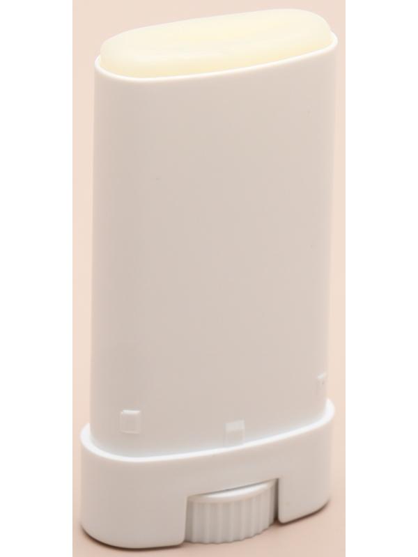 Воск для лап в стике