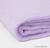 Тряпка для пола Raccoon, 220 г/м², 60×80 см, микрофибра, ультразвуковая обработка края, 2 шт, сиреневая