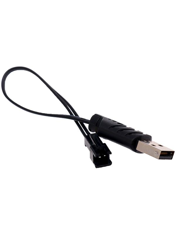 Автомат «Плохой Санта», стреляет орбизами, работает от аккумулятора