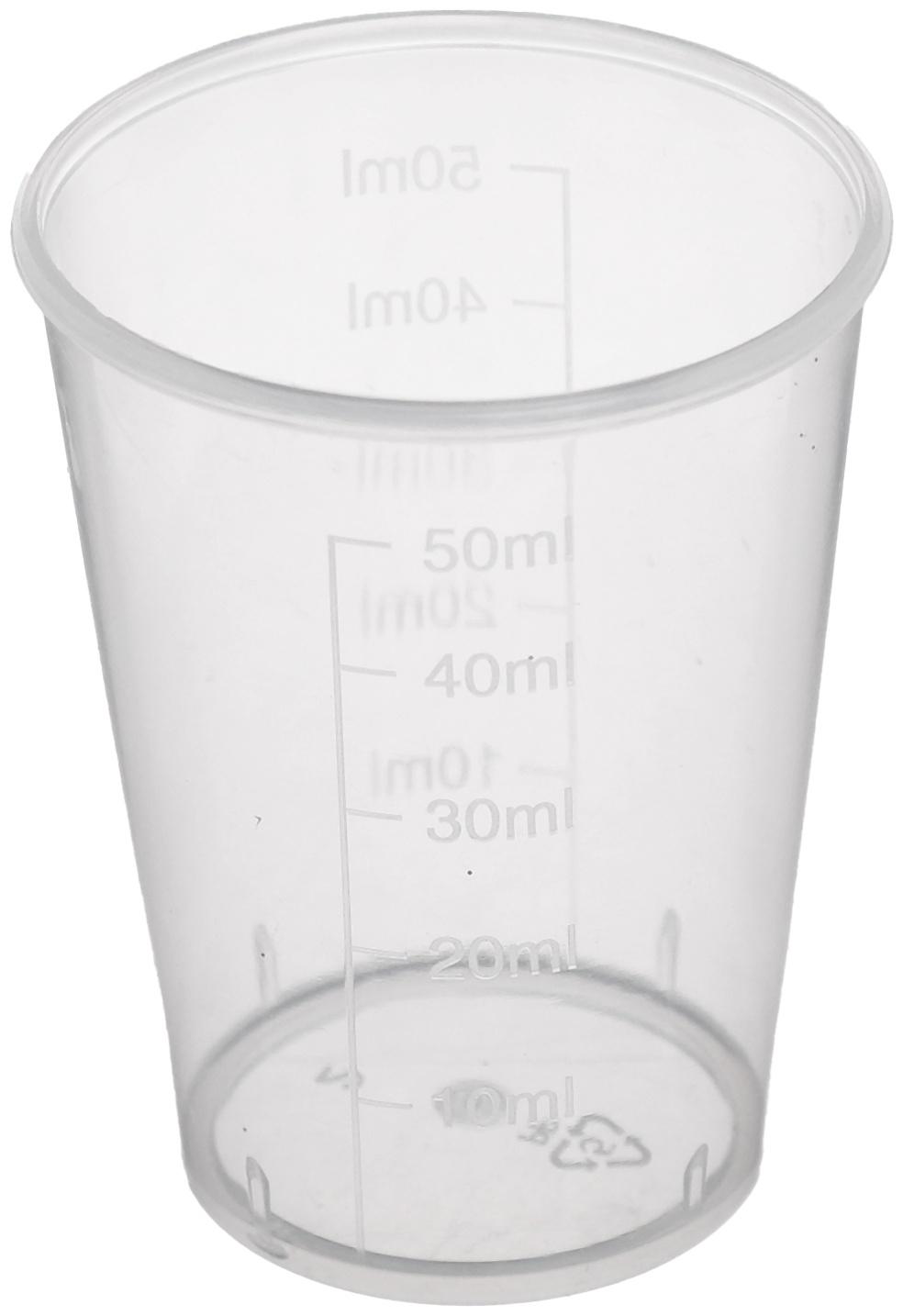 Набор для опытов «Эпоксидная смола: Сладости», брелоки