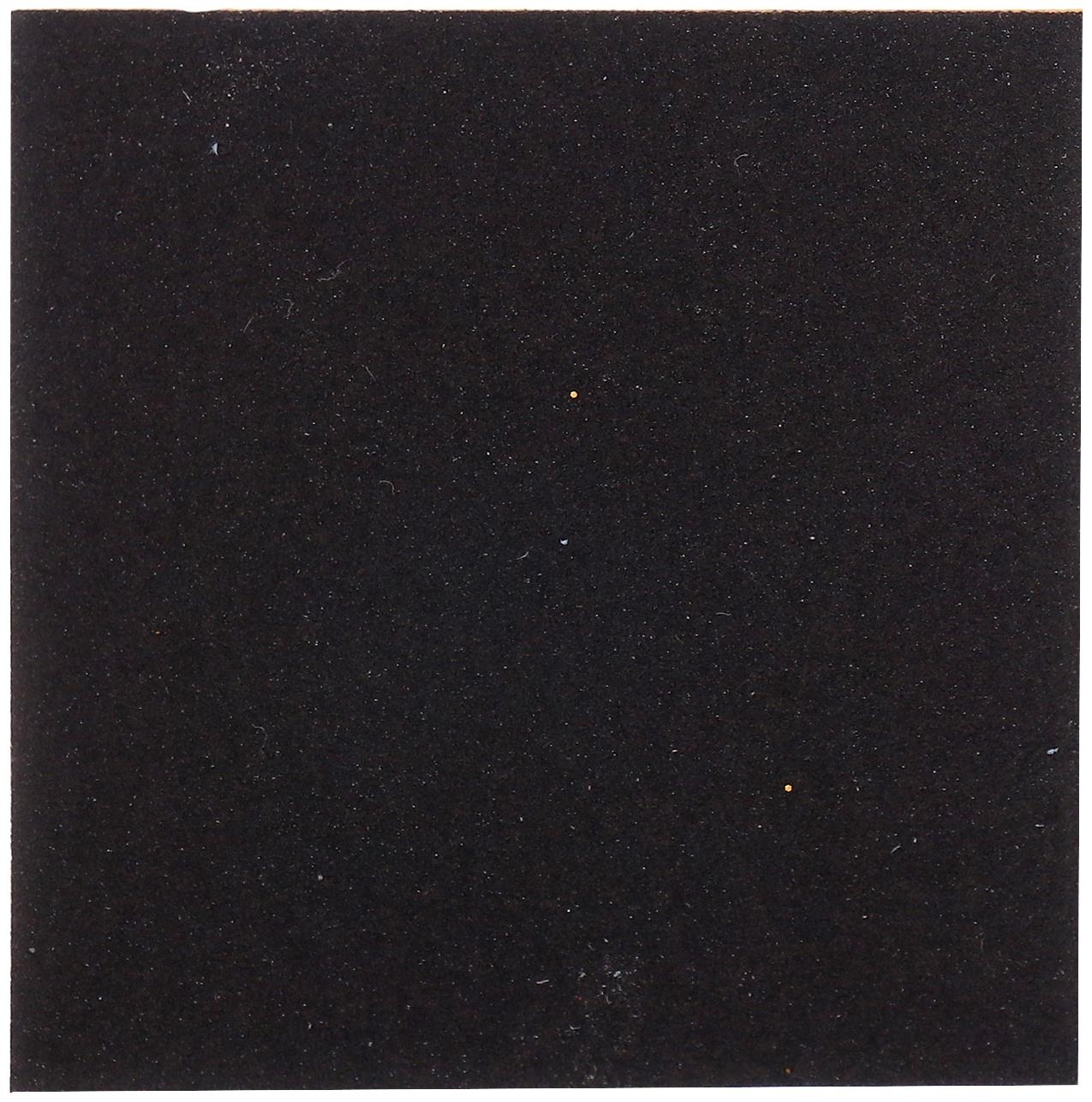 Набор для опытов «Эпоксидная смола: Сладости», брелоки