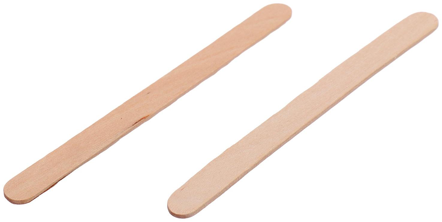 Набор для опытов «Эпоксидная смола: Сладости», брелоки