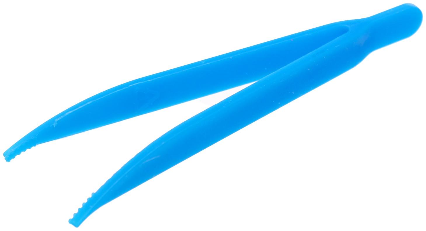 Набор для опытов «Эпоксидная смола: Морские жители», брелоки