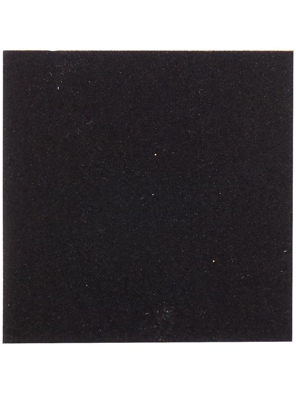 Набор для опытов «Эпоксидная смола: Морские жители», брелоки