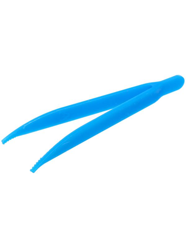 Набор для опытов «Эпоксидная смола: Морские жители», брелоки