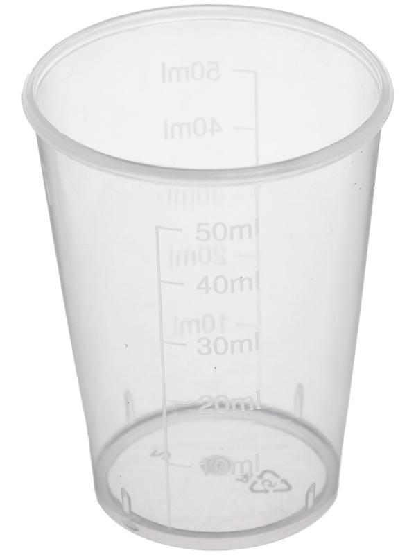 Набор для опытов «Эпоксидная смола: Морские жители», брелоки