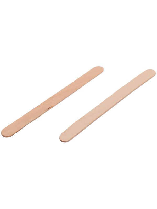 Набор для опытов «Эпоксидная смола: Морские жители», брелоки