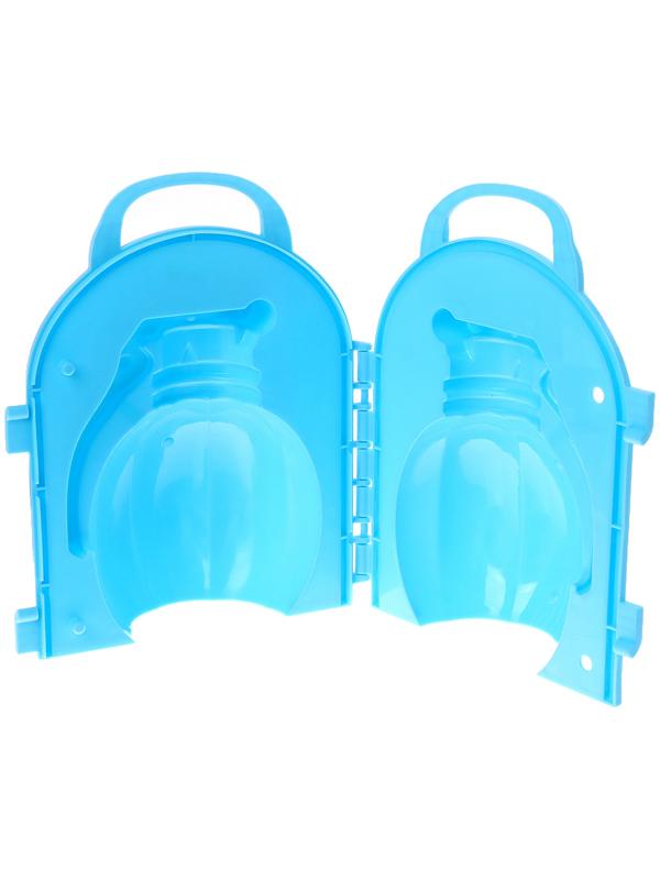 Снежколеп «Граната», цвета МИКС