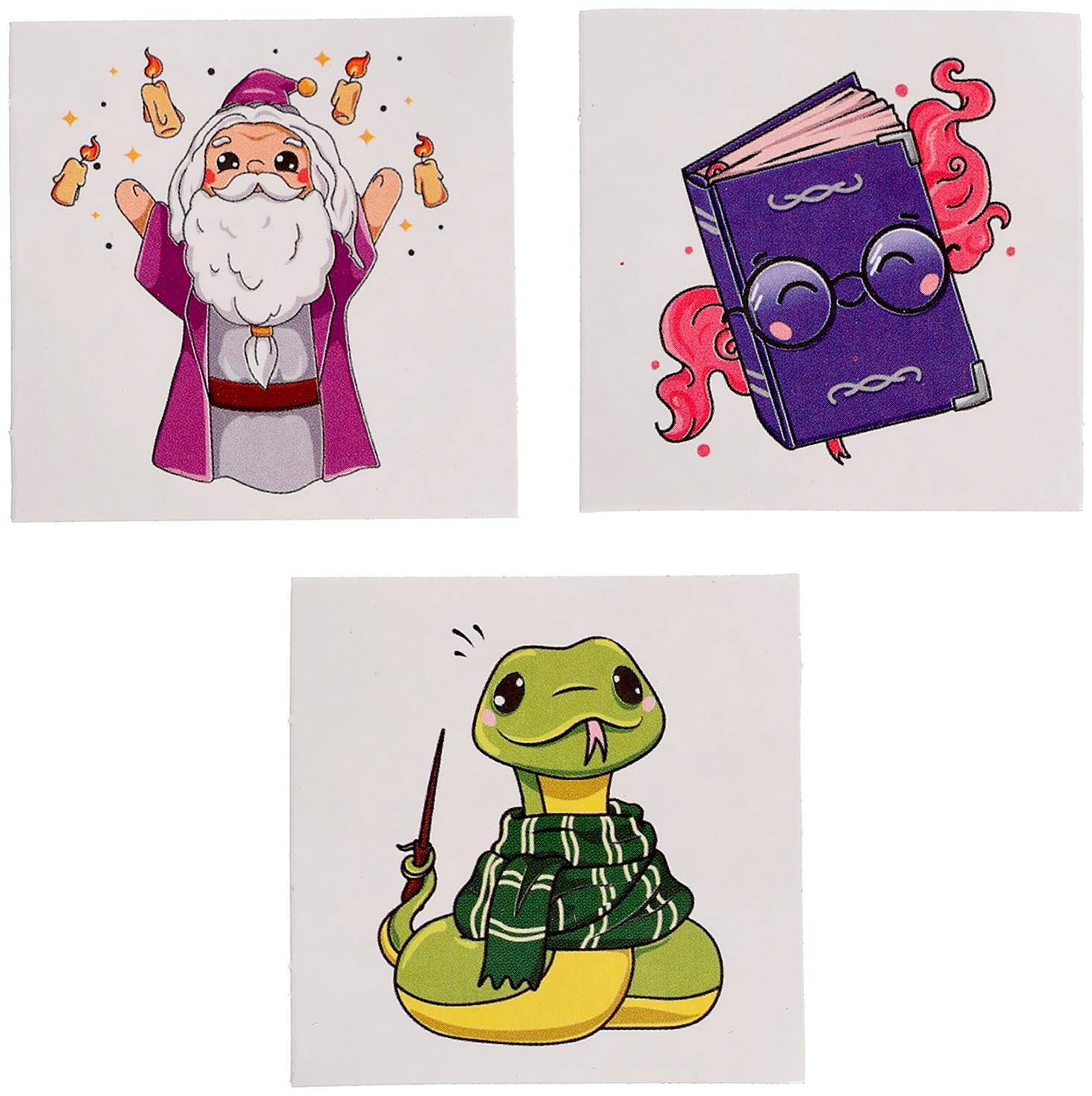 Настольная игра - бродилка «Волшебное адвент-приключение», 2-4 игрока, 3+