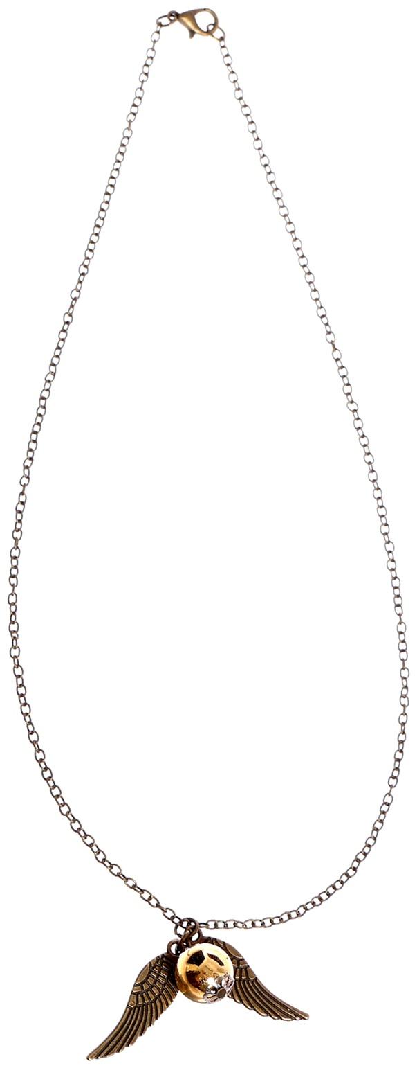 Настольная игра - бродилка «Волшебное адвент-приключение», 2-4 игрока, 3+