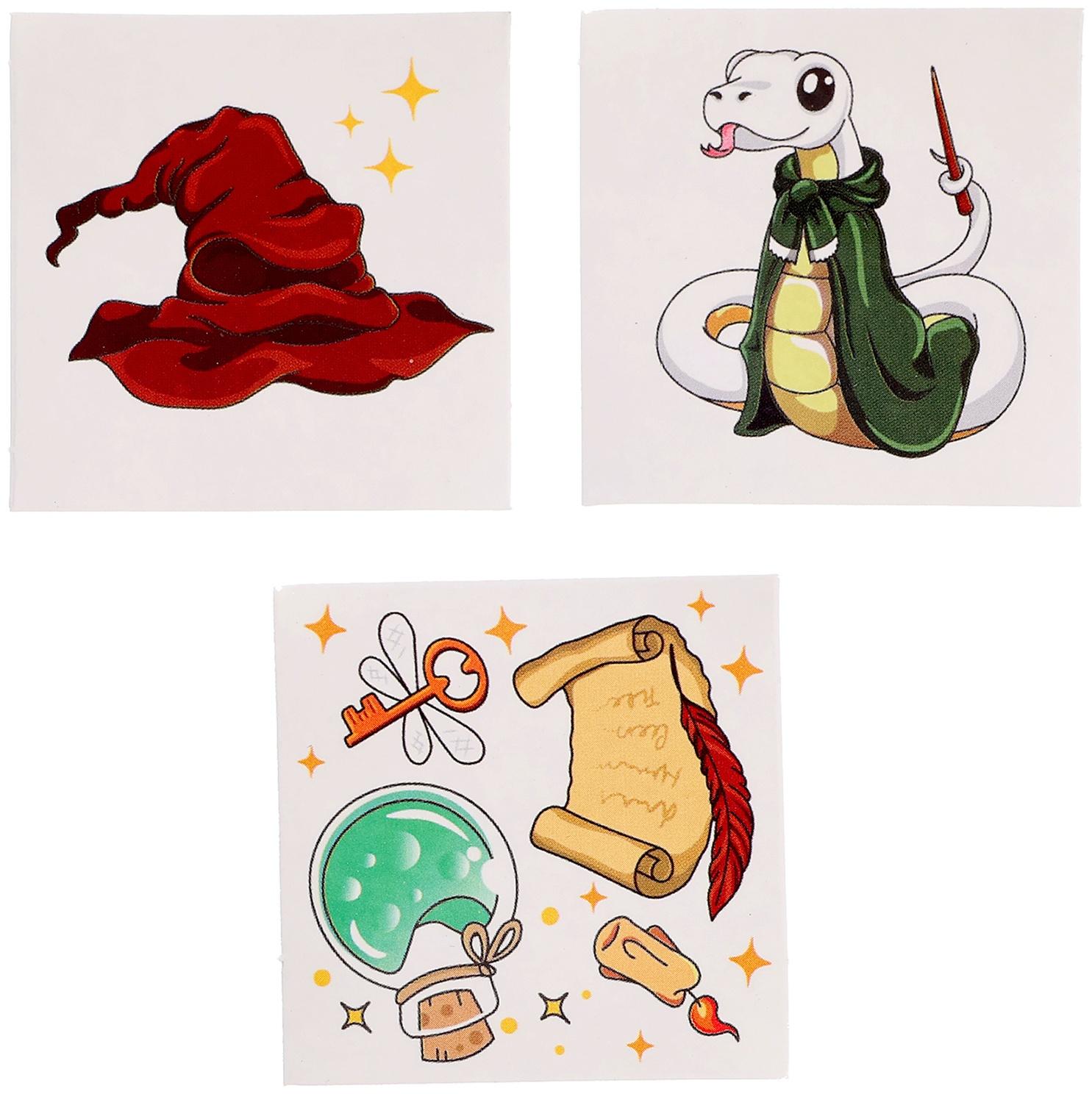 Настольная игра - бродилка «Волшебное адвент-приключение», 2-4 игрока, 3+