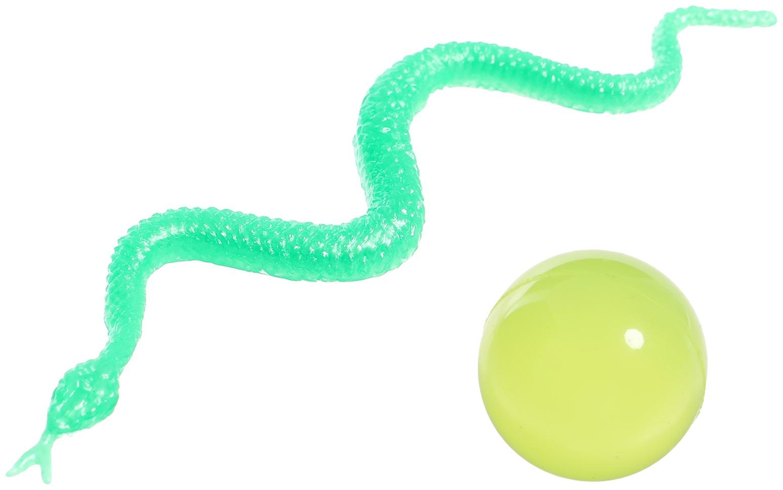 Настольная игра - бродилка «Волшебное адвент-приключение», 2-4 игрока, 3+