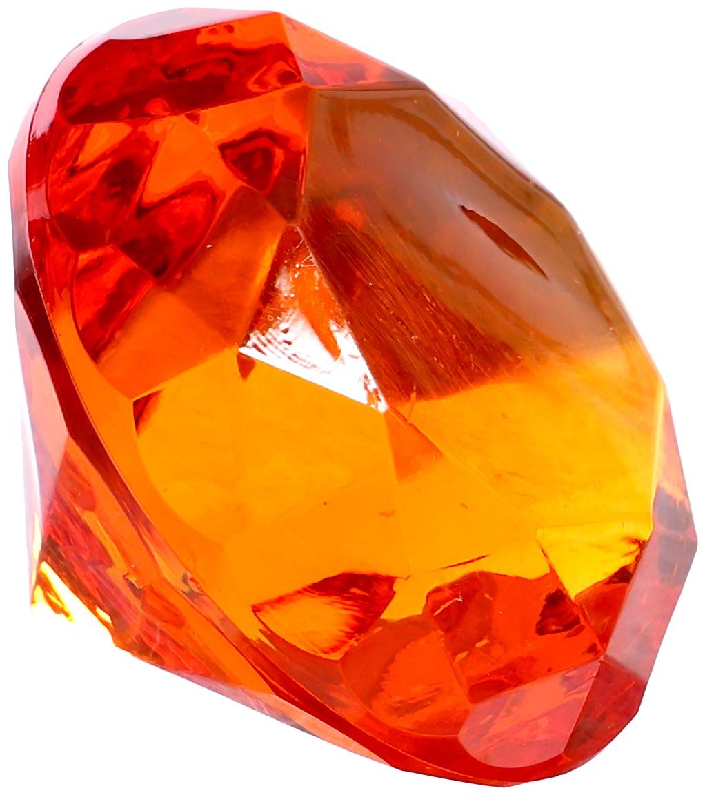 Настольная игра - бродилка «Волшебное адвент-приключение», 2-4 игрока, 3+