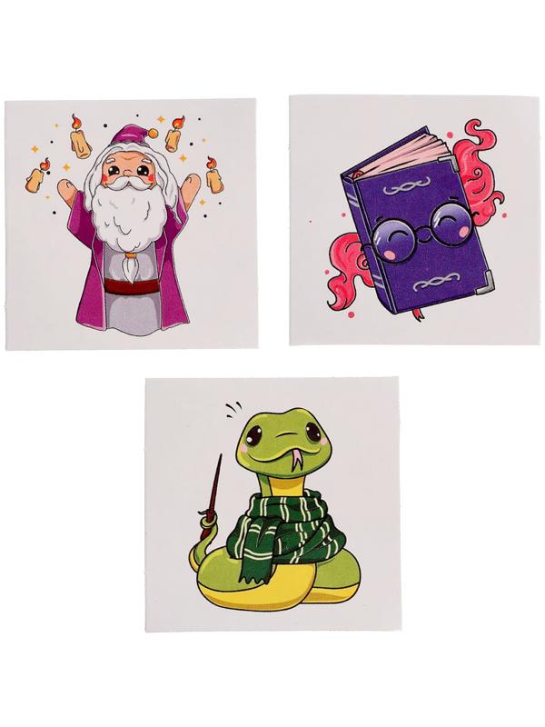 Настольная игра - бродилка «Волшебное адвент-приключение», 2-4 игрока, 3+